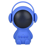 Wireless Speaker Buddy 5"