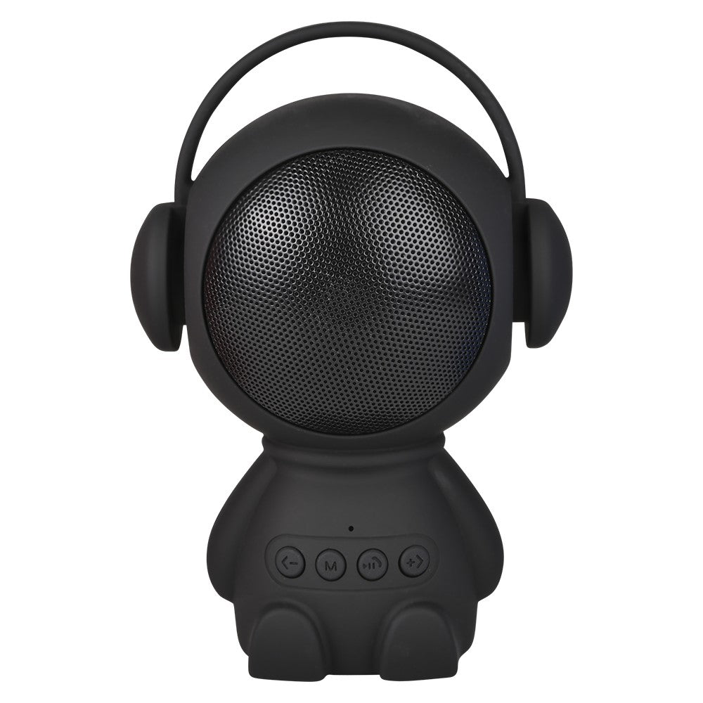 Wireless Speaker Buddy 5"