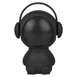 Wireless Speaker Buddy 5"