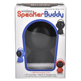 Wireless Speaker Buddy 5"