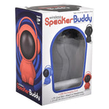 Wireless Speaker Buddy 5"