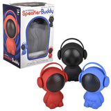 Wireless Speaker Buddy 5"