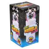 Bubble Machine Fireworks (1 PC)