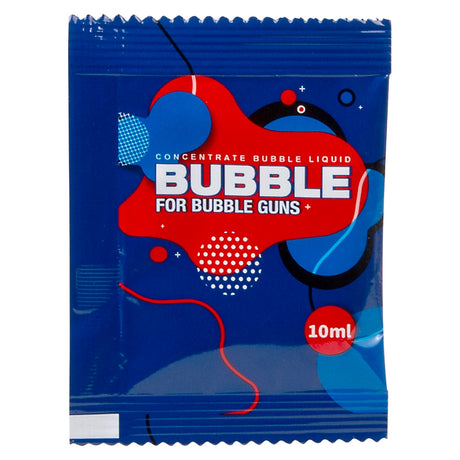 Bubble Party Light Machine