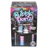 Bubble Party Light Machine