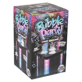 Bubble Party Light Machine