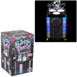 Bubble Party Light Machine