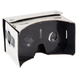 Cardboard 3D VR Viewer