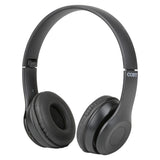 Wireless Foldable Headphones
