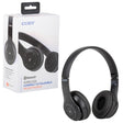 Wireless Foldable Headphones