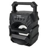 Wireless LED Party Speaker