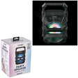 Wireless LED Party Speaker
