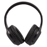 Wireless Headphones Noise Canceling