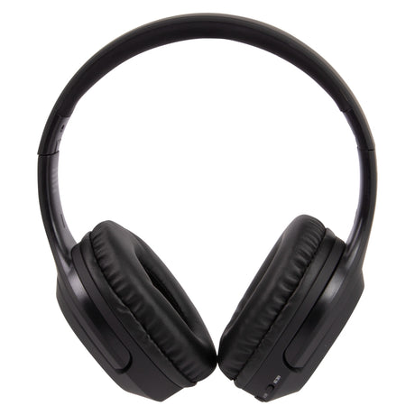 Wireless Headphones Noise Canceling