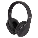Wireless Headphones Noise Canceling