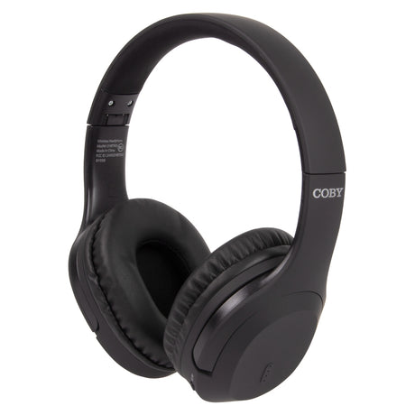 Wireless Headphones Noise Canceling