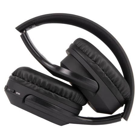 Wireless Headphones Noise Canceling