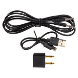 Wireless Headphones Noise Canceling