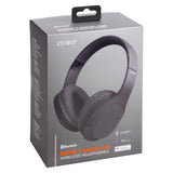 Wireless Headphones Noise Canceling