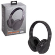Wireless Headphones Noise Canceling