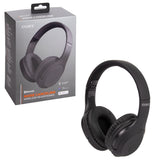 Wireless Headphones Noise Canceling