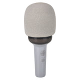 Wireless Karaoke Microphone