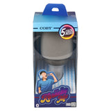Wireless Karaoke Microphone