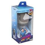 Wireless Karaoke Microphone