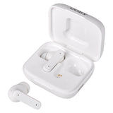 Coby Earbuds With Smart Display
