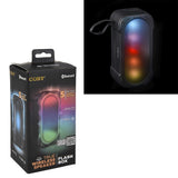 Wireless LED Speaker