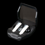 Gaming Earbuds Wireless Bluetooth Set