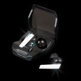 Gaming Earbuds Wireless Bluetooth Set