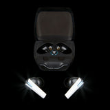 Gaming Earbuds Wireless Bluetooth Set