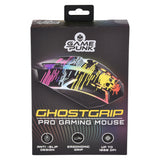 Gaming LED Mouse