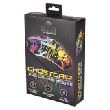 Gaming LED Mouse