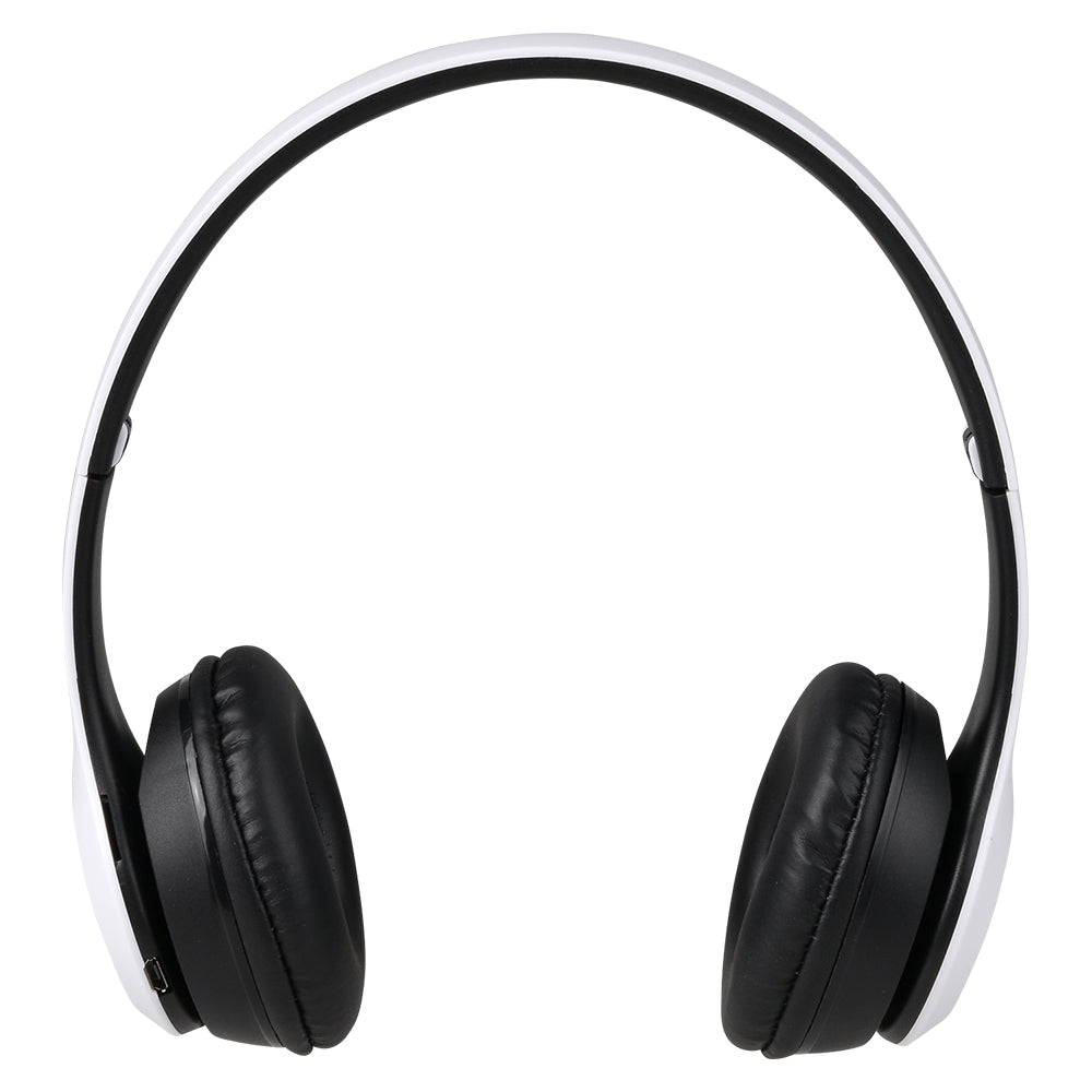 Wireless Headphones
