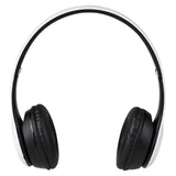 Wireless Headphones