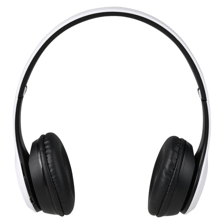 Wireless Headphones