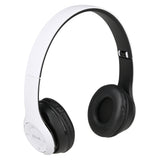 Wireless Headphones
