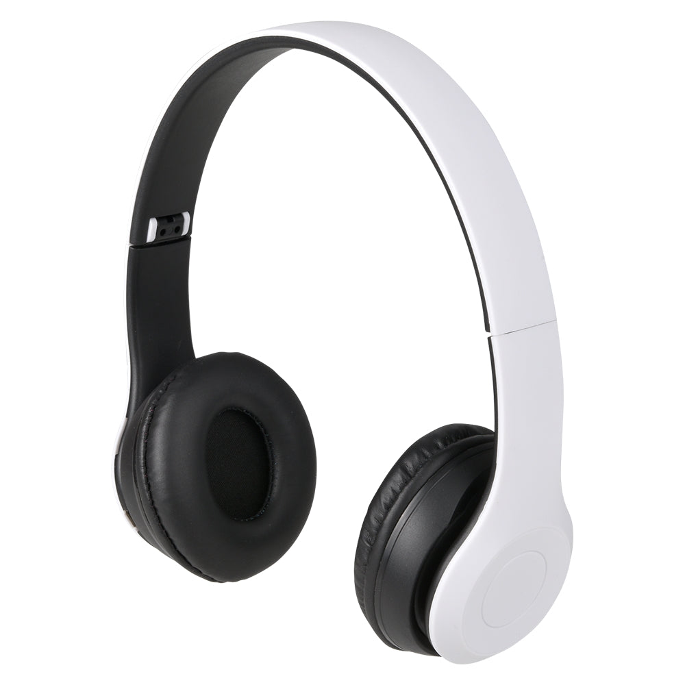 Wireless Headphones