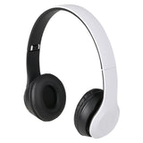 Wireless Headphones