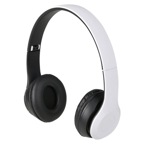 Wireless Headphones