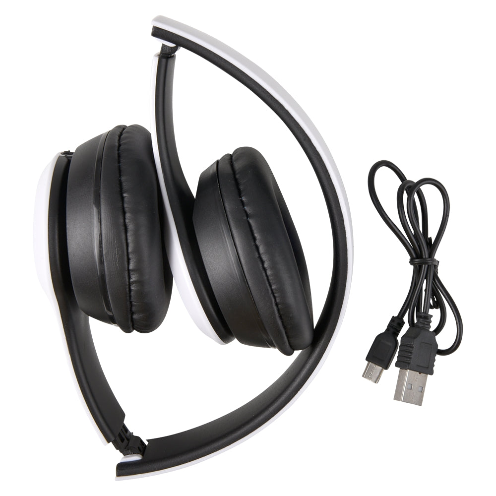 Wireless Headphones