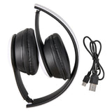 Wireless Headphones