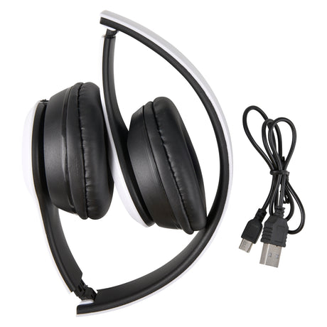 Wireless Headphones
