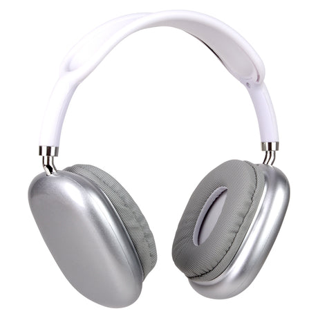Wireless Headphones Comfort Over-Ear