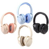 Wireless Headphones Premium (1 PC)
