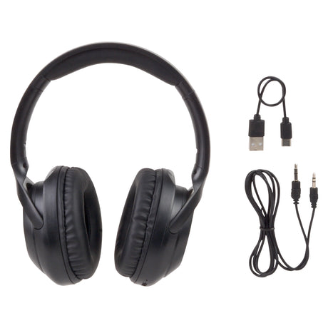 Wireless Headphones Premium (1 PC)