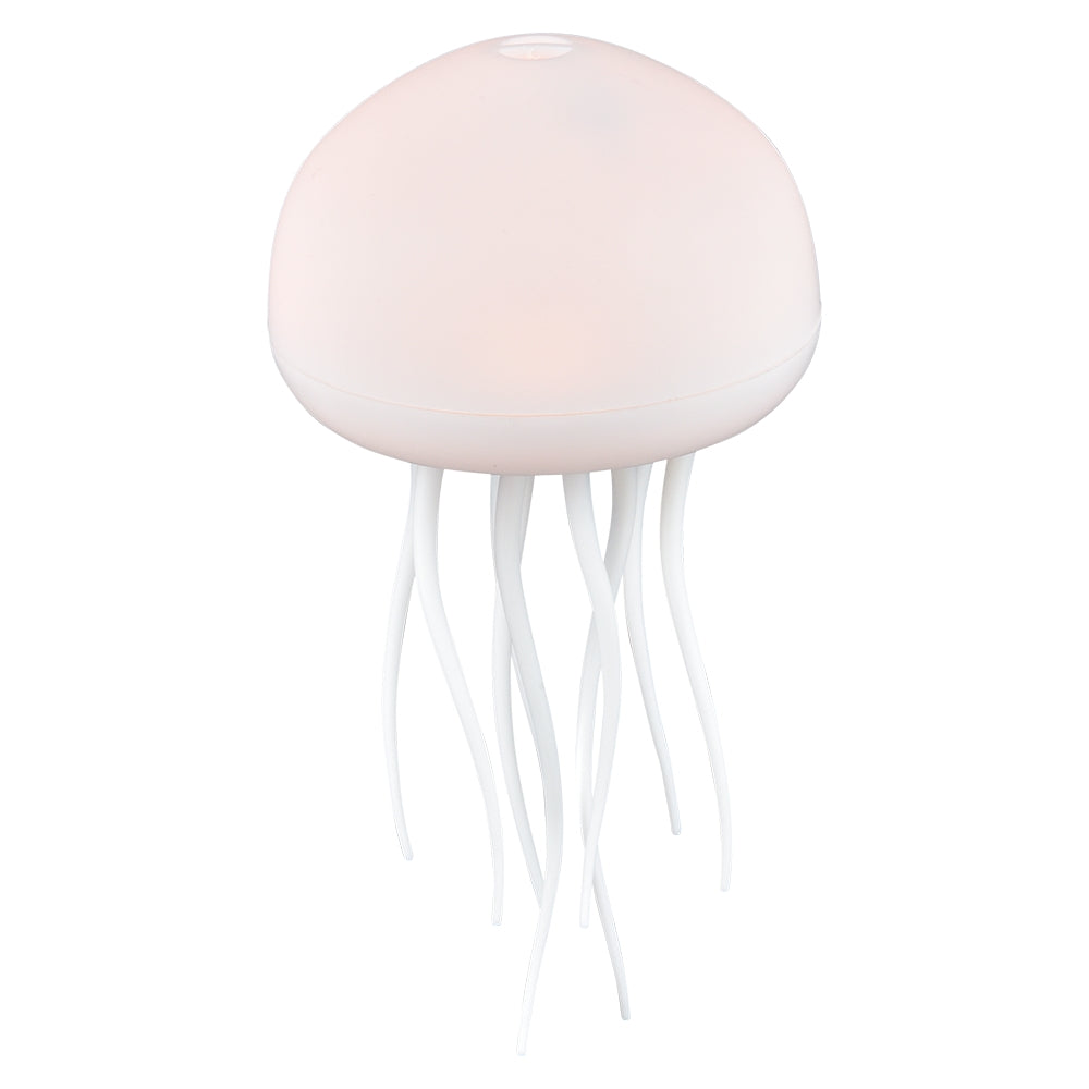 Jellyfish Mood Light 7"
