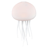 Jellyfish Mood Light 7"